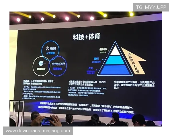 跨界创作者涌入体育领域，带来全新视角与表达方式