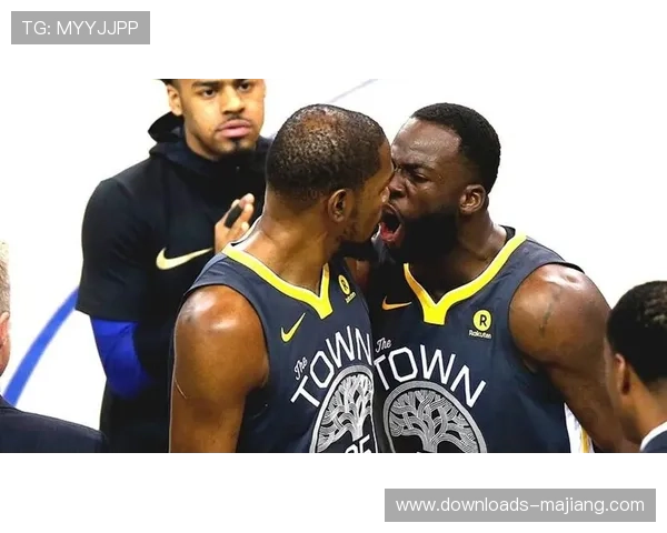 格林主动请缨替补，勇士阵容调整面临关键抉择