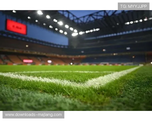 气候科学应用：意甲球场草皮维护技术升级