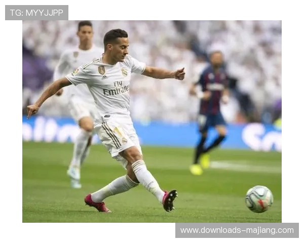 德国北部暴风雪致多地赛事延期，球迷安全成首要考量