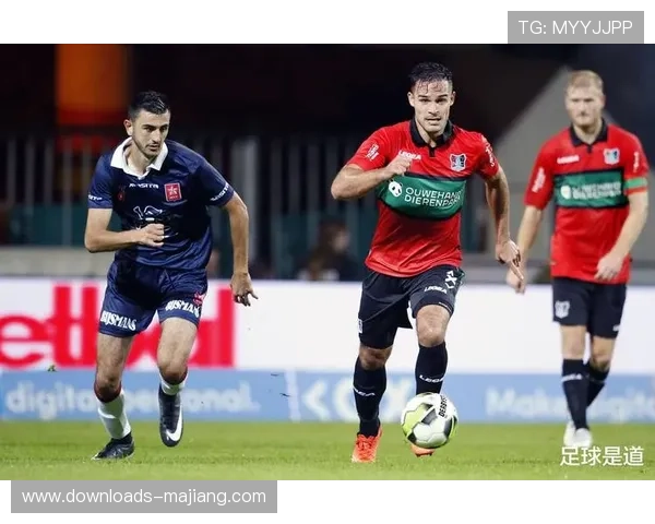 斯特拉斯堡黑马成色检验：虽败犹荣紧追欧战区