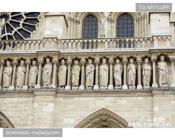 科隆体育大学发布论文，研究不同阵型在应对肋部渗透时的防守能耗差异