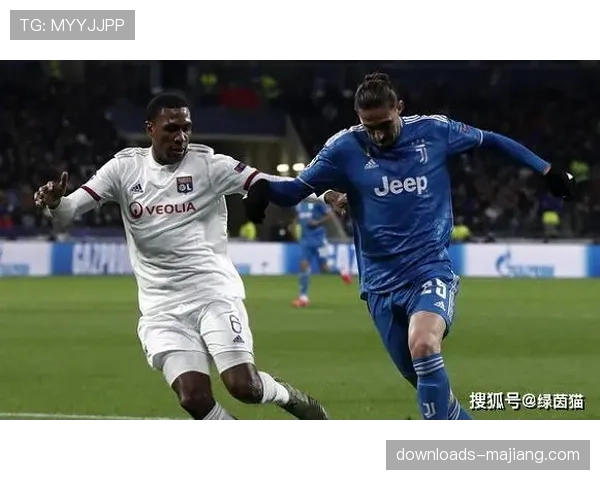 深度报道:法甲联盟公布2026-27赛季VAR与半自动越位技术全面升级路线图