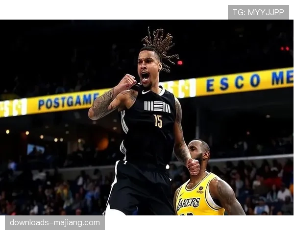 灰熊防守效率跌至联盟下游,伤病潮如何影响他们的战术体系 灰熊防守效率跌至联盟下游,伤病潮如何影响他们的战术体系