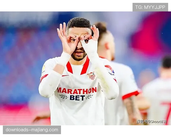 塞维利亚1-0毕巴,全场唯一进球来自奥坎波斯第78分钟的右路低平传中