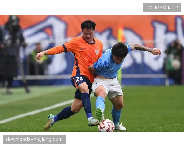 【2026年4月中超联赛反击效率与攻防转换速度·人物·专访体能教练专访:揭秘如何通过专项训练提升球员高速往返中的技术稳定性 【2026年4月中超联赛反击效率与攻防转换速度·人物·专访体能教练专访:揭秘如何通过专项训练提升球员高速往返中的技术稳定性