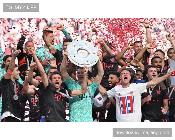 历史回顾:追溯拜仁与多特蒙德过去十年四月交锋战绩