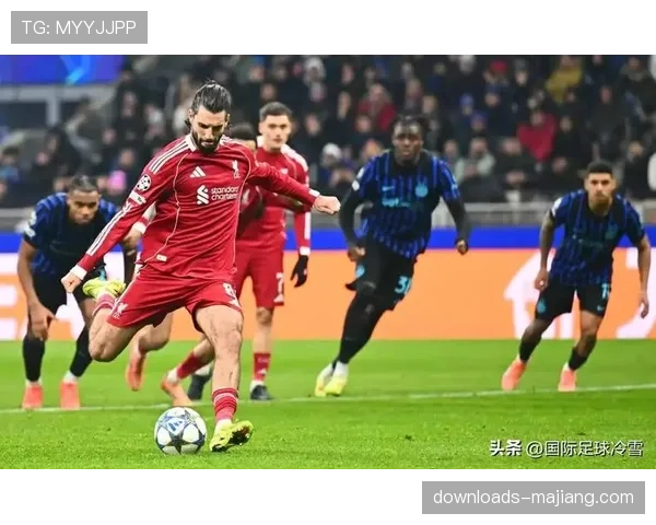 纪录片《亚平宁的足球》上映,回顾意甲百年风格变迁 纪录片《亚平宁的足球》上映,回顾意甲百年风格变迁