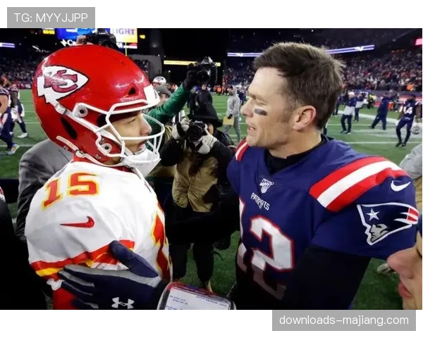 超级橄榄球太平洋联赛常规赛进入白热化阶段,本周五场关键战决定季后赛对阵 超级橄榄球太平洋联赛常规赛进入白热化阶段,本周五场关键战决定季后赛对阵