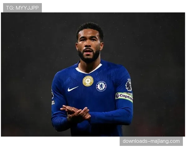 英媒：里斯·詹姆斯腿筋恢复顺利，最迟五月初复出